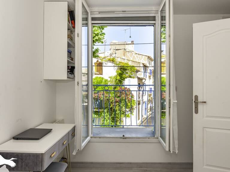 Maison de ville de 4 pièces principales — photo 1