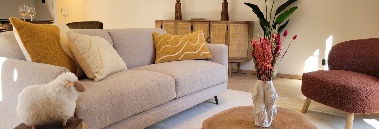 Appartement 3 Pièces 63 m² à vendre à Morzine (74110)