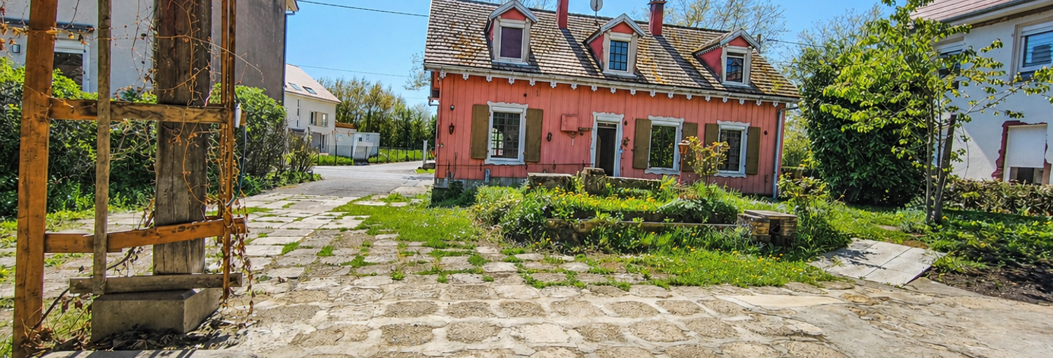 Photo N° 2