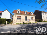 Vente Maison/villa 5 pièces — photo 2