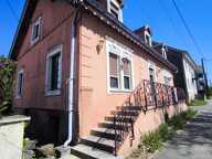 Vente Maison/villa 5 pièces — photo 3