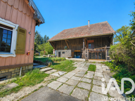 Vente Maison/villa 5 pièces — photo 4