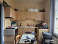 Vente Murs commerciaux 84 m&sup2; — photo 2