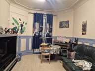 Vente Murs commerciaux 84 m&sup2; — photo 3