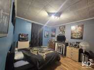 Vente Murs commerciaux 84 m&sup2; — photo 4