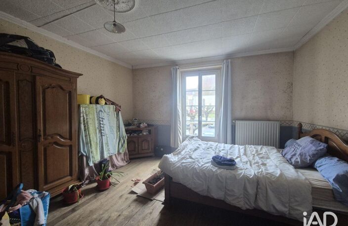 Vente Murs commerciaux 84 m&sup2; — photo 5
