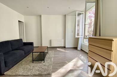 Appartement 1 pièces 358000 €