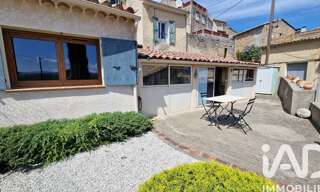 Maison 2 Pièces 47 m² à vendre à Puimoisson (04410)