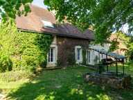 Maison en pierre de 9 pièces principales — photo 2