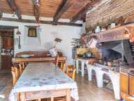 Maison en pierre de 9 pièces principales — photo 4