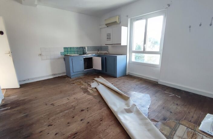 Vente immeuble   Tonneins (47400) — photo 3