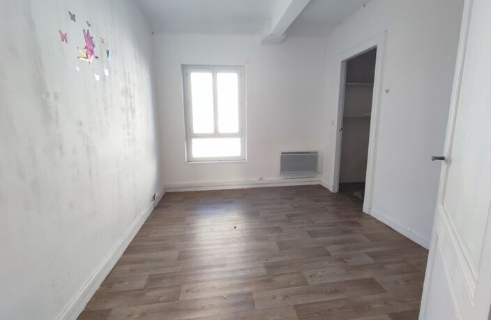 Vente immeuble   Tonneins (47400) — photo 4