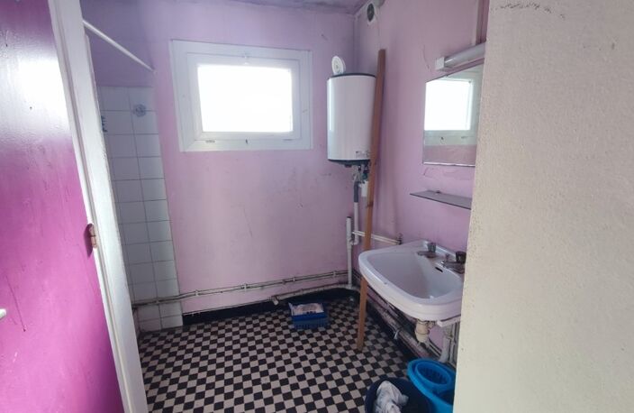 Vente immeuble   Tonneins (47400) — photo 5