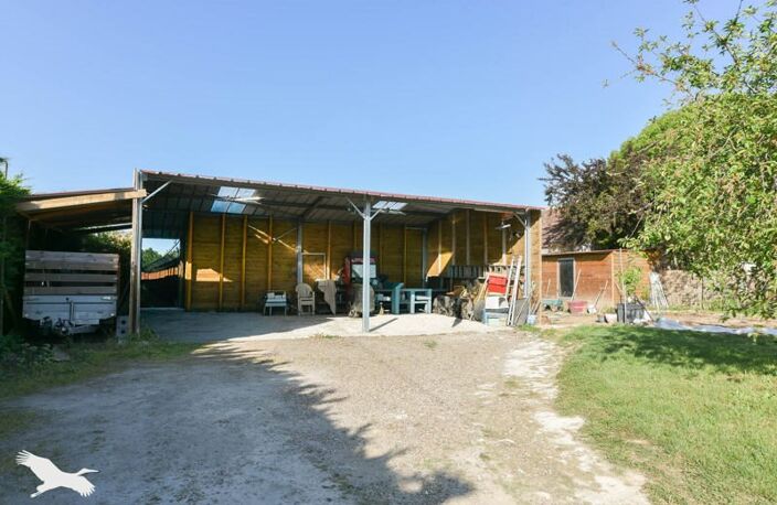 Terrain à bâtir de 0 pièces principales — photo 2