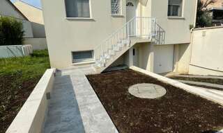 Maison 7 Pièces 120 m² à vendre à Garges-lès-Gonesse (95140)