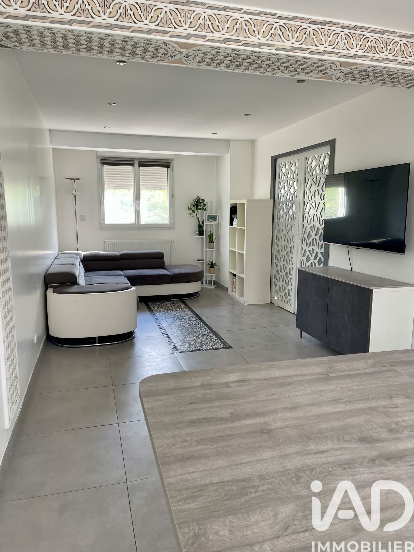 Vente Maison/villa 7 pièces - Photo 2
