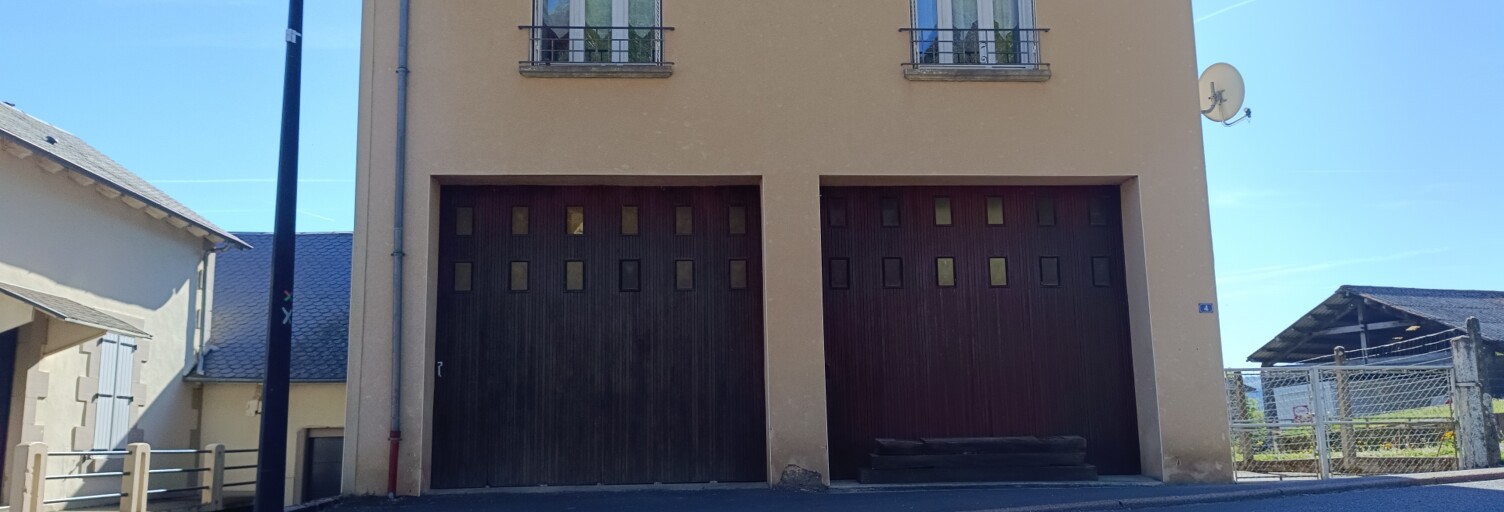 Photo N° 2