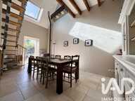 Vente Maison/villa 8 pièces — photo 2