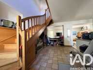 Vente Maison/villa 8 pièces — photo 3