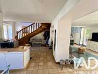 Vente Maison/villa 8 pièces — photo 4