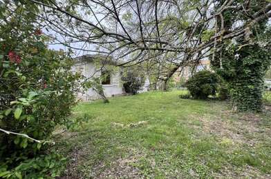 Maison 4 pièces 117568 €