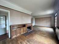 Maison de ville de 4 pièces principales — photo 2