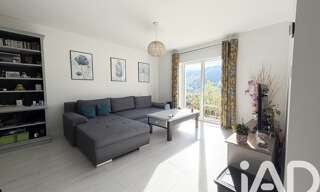 Maison 4 Pièces 109 m² à vendre à Vic-sur-Cère (15800)