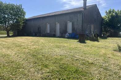 Maison 4 pièces 114030 €