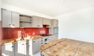 Appartement 5 Pièces 66 m² à vendre à Crozon (29160)