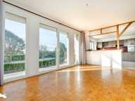 Appartement de 4 pièces principales — photo 2