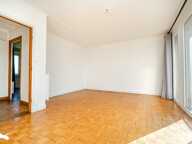 Appartement de 4 pièces principales — photo 3