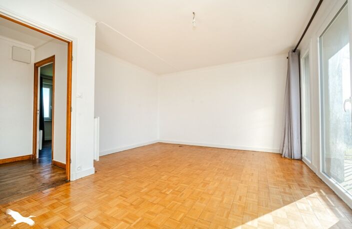 Appartement de 4 pièces principales — photo 3