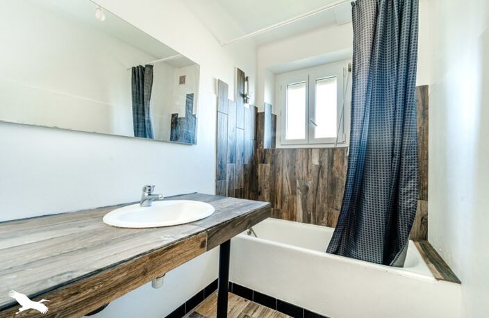 Appartement de 4 pièces principales — photo 5