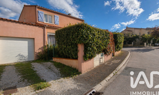 Maison 5 Pièces 115 m² à vendre à Codalet (66500)