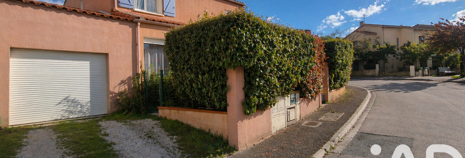 Maison 5 Pièces 115 m² à vendre à Codalet (66500)