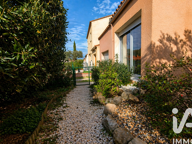 Vente Maison/villa 5 pièces — photo 2