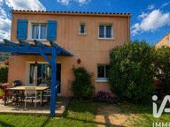 Vente Maison/villa 5 pièces — photo 3