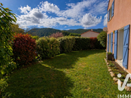Vente Maison/villa 5 pièces — photo 4