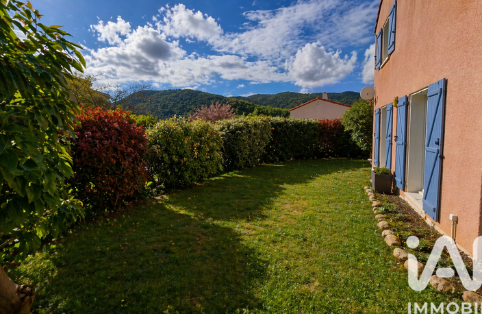 Vente Maison/villa 5 pièces — photo 4