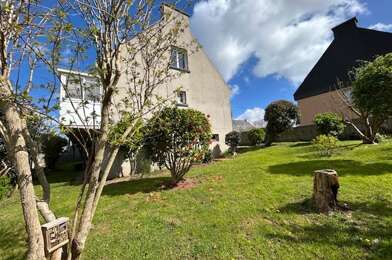 Maison 6 pièces 220920 €