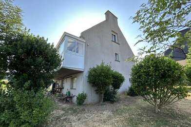 Maison 6 pièces 199900 €