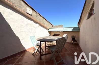 Maison 4 pièces 69000 €