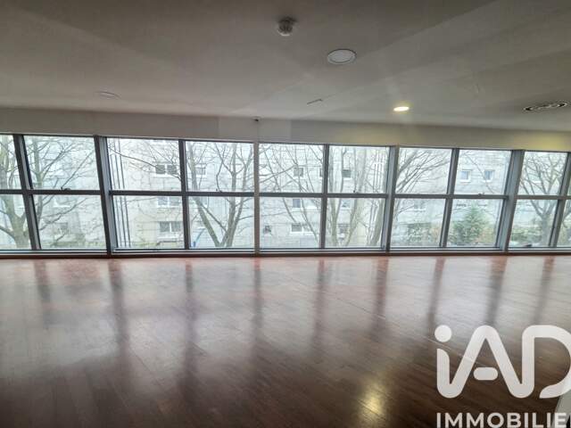 Vente Boutique/Local commercial 356 m&sup2; — photo du bien