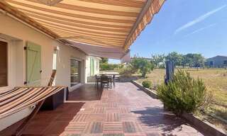 Maison 6 Pièces 180 m² à vendre à Bellevigne (16120)
