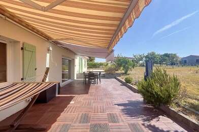 Maison 6 pièces 249900 €