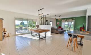 Maison 6 Pièces 180 m² à vendre à Bellevigne (16120)