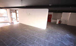 Commerce  196 m² à vendre à Cannes (06400)