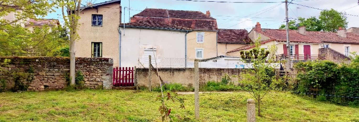 Photo N° 2