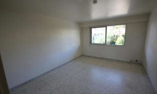 Appartement 3 Pièces 64 m² à vendre à Le Cannet (06110)