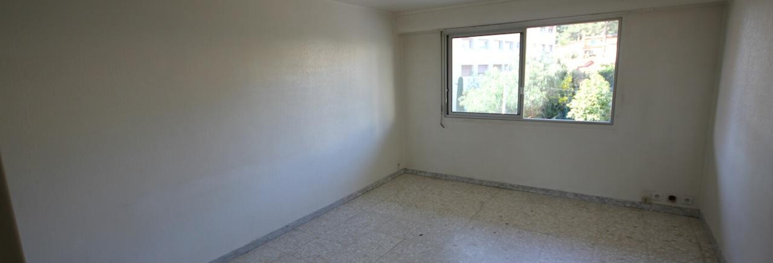 Appartement 3 Pièces 64 m² à vendre à Le Cannet (06110)